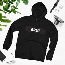 Load image into Gallery viewer, SKATE BRLN - Unisex Cruiser Hoodie