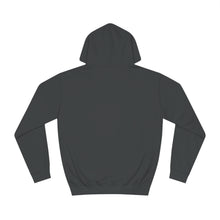 Load image into Gallery viewer, Skate BRLN College Hoodie