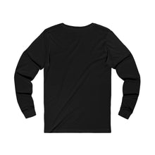 Load image into Gallery viewer, BRLN SKATE COLOR - Unisex Jersey Long Sleeve Tee