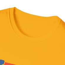 Load image into Gallery viewer, Skate BRLN Help The Cause T-Shirt