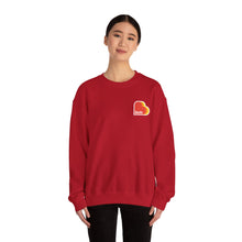 Load image into Gallery viewer, We Heart Berlin - Unisex Heavy Blend™ Crewneck Sweatshirt