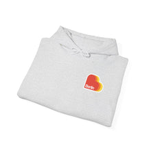 Load image into Gallery viewer, Unisex Heavy Blend™ Hooded Sweatshirt