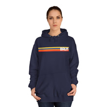 Load image into Gallery viewer, Unisex College Hoodie