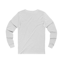 Load image into Gallery viewer, BRLN SKATE - Unisex Jersey Long Sleeve Tee