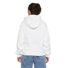 Load image into Gallery viewer, BRLN SKATE - Unisex Garment-Dyed Hoodie