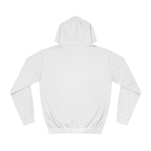 Load image into Gallery viewer, Skate BRLN College Hoodie