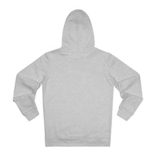 Load image into Gallery viewer, We Heart Berlin - Unisex Cruiser Hoodie