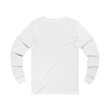 Load image into Gallery viewer, BRLN SKATE COLOR - Unisex Jersey Long Sleeve Tee