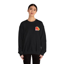 Load image into Gallery viewer, We Heart Berlin - Unisex Heavy Blend™ Crewneck Sweatshirt