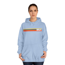 Load image into Gallery viewer, Unisex College Hoodie