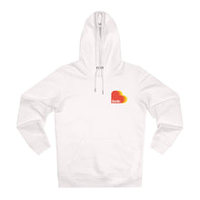 Load image into Gallery viewer, We Heart Berlin - Unisex Cruiser Hoodie