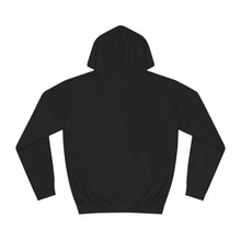 Load image into Gallery viewer, Skate BRLN College Hoodie
