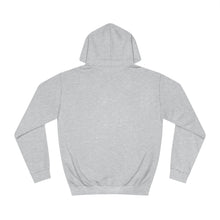 Load image into Gallery viewer, Skate BRLN College Hoodie