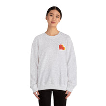 Load image into Gallery viewer, We Heart Berlin - Unisex Heavy Blend™ Crewneck Sweatshirt