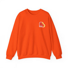 Load image into Gallery viewer, We Heart Berlin - Unisex Heavy Blend™ Crewneck Sweatshirt