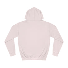 Load image into Gallery viewer, Skate BRLN College Hoodie