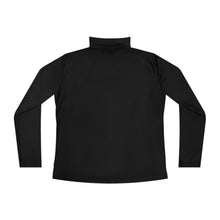 Load image into Gallery viewer, We Heart Berlin - Ladies Quarter-Zip Pullover