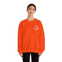 Load image into Gallery viewer, We Heart Berlin - Unisex Heavy Blend™ Crewneck Sweatshirt