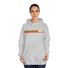 Load image into Gallery viewer, Unisex College Hoodie
