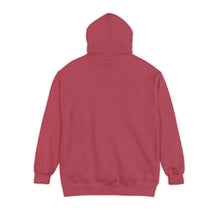 Load image into Gallery viewer, Unisex Garment-Dyed Hoodie