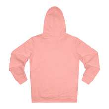 Load image into Gallery viewer, SKATE BRLN - Unisex Cruiser Hoodie