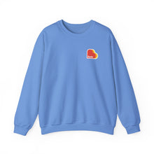 Load image into Gallery viewer, We Heart Berlin - Unisex Heavy Blend™ Crewneck Sweatshirt