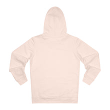 Load image into Gallery viewer, SKATE BRLN - Unisex Cruiser Hoodie