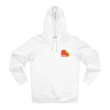 Load image into Gallery viewer, We Heart Berlin - Unisex Cruiser Hoodie
