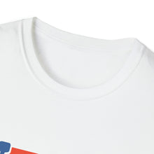 Load image into Gallery viewer, Skate BRLN Help The Cause T-Shirt