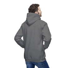 Load image into Gallery viewer, We Heart Berlin - Unisex Hooded Sweatshirt, Made in US