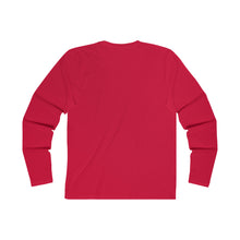 Load image into Gallery viewer, SKATE BRLN - Men's Long Sleeve Crew Tee