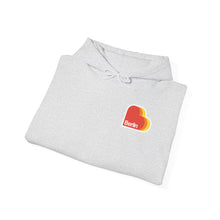Load image into Gallery viewer, Unisex Heavy Blend™ Hooded Sweatshirt