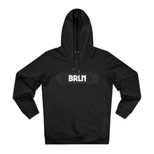 Load image into Gallery viewer, SKATE BRLN - Unisex Cruiser Hoodie