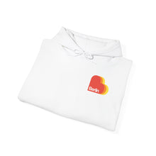 Load image into Gallery viewer, Unisex Heavy Blend™ Hooded Sweatshirt