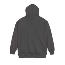 Load image into Gallery viewer, BRLN SKATE - Unisex Garment-Dyed Hoodie