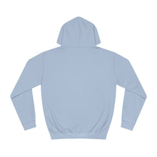 Load image into Gallery viewer, Skate BRLN College Hoodie