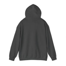 Load image into Gallery viewer, Unisex Heavy Blend™ Hooded Sweatshirt