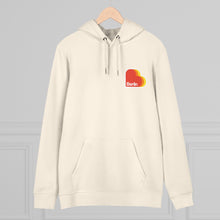 Load image into Gallery viewer, We Heart Berlin - Unisex Cruiser Hoodie