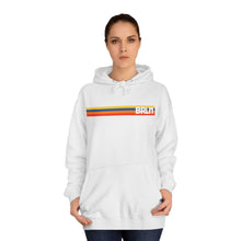 Load image into Gallery viewer, Unisex College Hoodie