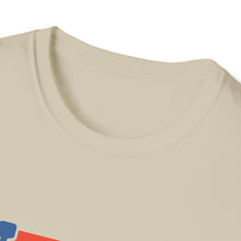 Load image into Gallery viewer, Skate BRLN Help The Cause T-Shirt