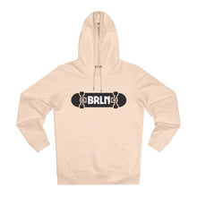 Load image into Gallery viewer, SKATE BRLN - Unisex Cruiser Hoodie