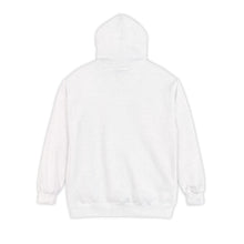 Load image into Gallery viewer, BRLN SKATE - Unisex Garment-Dyed Hoodie