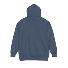 Load image into Gallery viewer, Unisex Garment-Dyed Hoodie