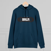 Load image into Gallery viewer, SKATE BRLN - Unisex Cruiser Hoodie