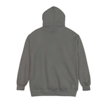 Load image into Gallery viewer, BRLN SKATE - Unisex Garment-Dyed Hoodie