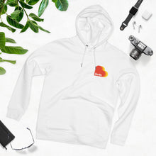 Load image into Gallery viewer, We Heart Berlin - Unisex Cruiser Hoodie