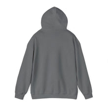 Load image into Gallery viewer, Unisex Heavy Blend™ Hooded Sweatshirt