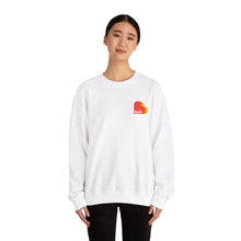 Load image into Gallery viewer, We Heart Berlin - Unisex Heavy Blend™ Crewneck Sweatshirt