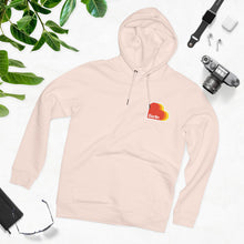 Load image into Gallery viewer, We Heart Berlin - Unisex Cruiser Hoodie