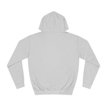 Load image into Gallery viewer, Unisex College Hoodie